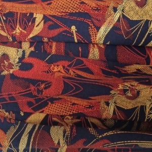 Lularoe maleficent Madison skirt NWOT B1G1FREE